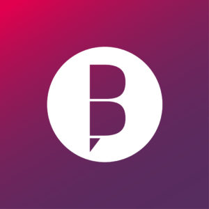 Bellarine Finance logo, Retailored, creative, design, graphic design