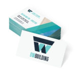 BW Building, brisbane, construction, Retailored, creative, design, graphic design