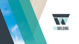 BW Building, brisbane building, Retailored, creative, design, graphic design