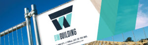 BWBuilding, Brisbane, Building, Retailored, creative, design, graphic design