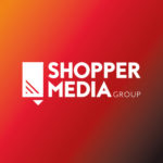 Shopper Media, Retailored, creative, design, graphic design