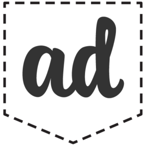 Retailored, creative, design, graphic design