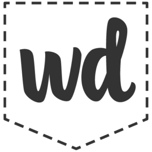 Retailored, Web Design, creative, design, graphic design