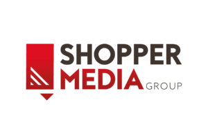 shopper media, Retailored, creative, design, graphic design