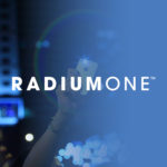 Radium One, Retailored, creative, design, graphic design